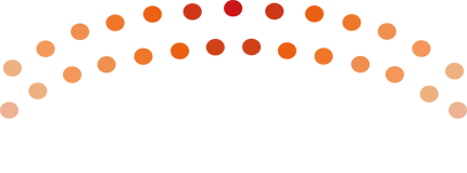 Cantamus Gießen